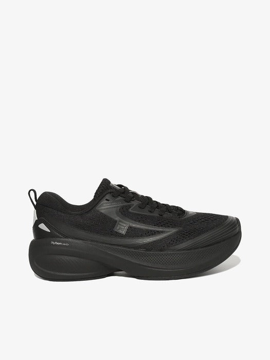 Fila Float Max 2.0