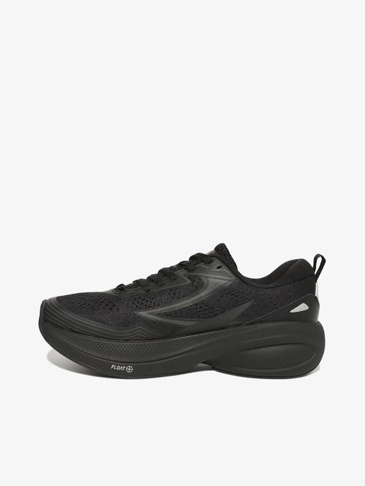 Fila Float Max 2.0