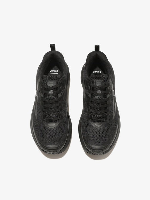 Fila Float Max 2.0