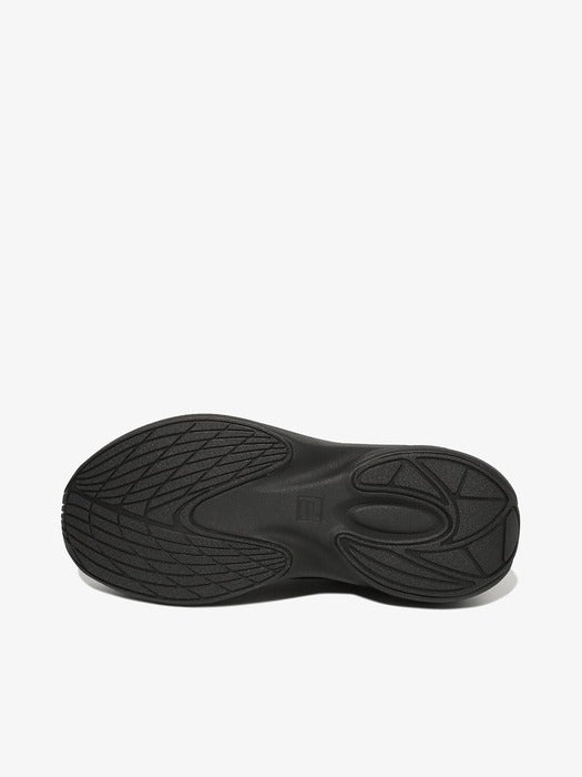 Fila Float Max 2.0