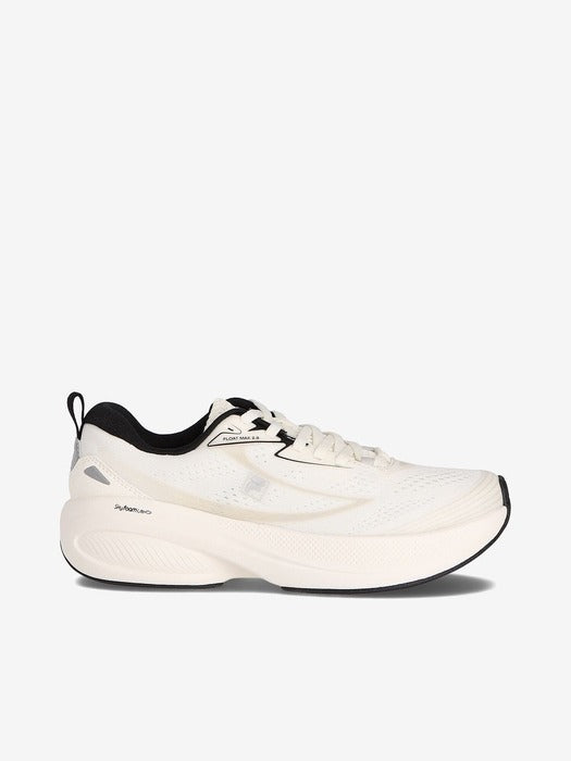 Fila Float Max 2.0 261