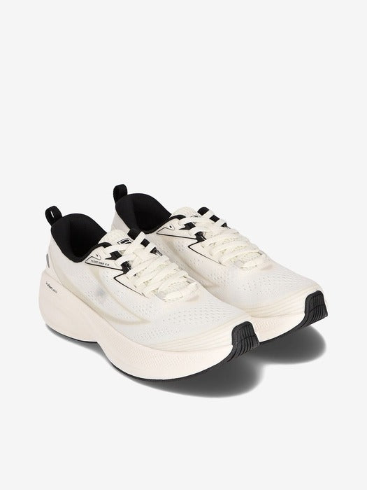 Fila Float Max 2.0 261