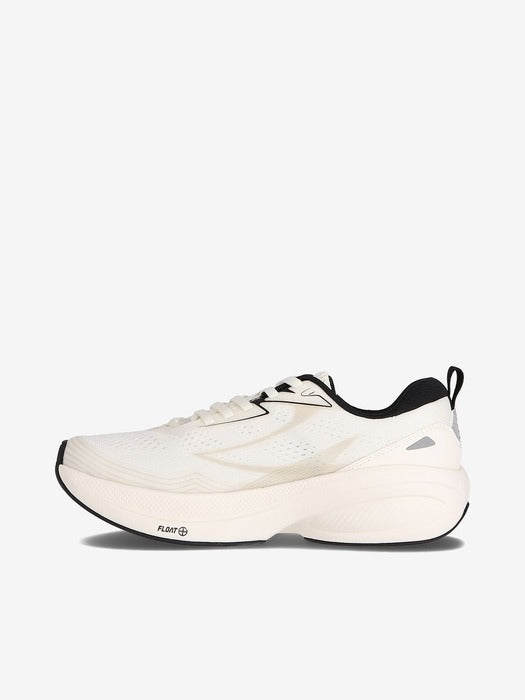 Fila Float Max 2.0 261