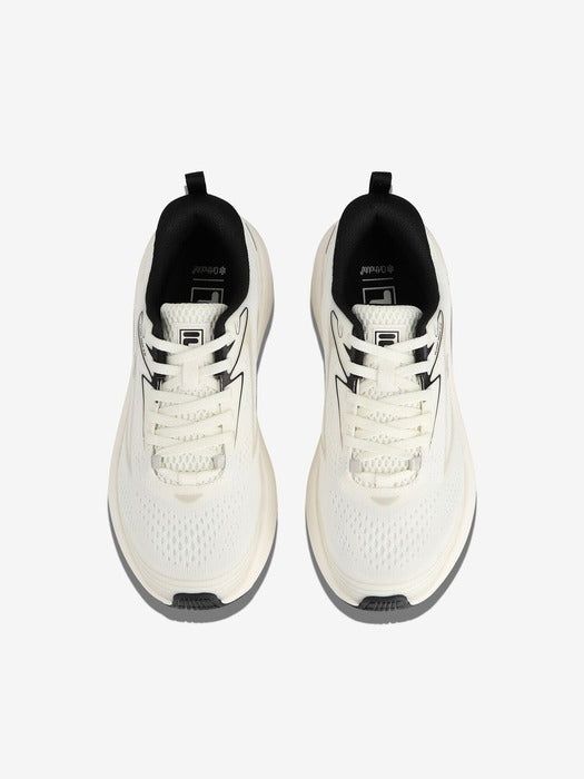 Fila Float Max 2.0 261
