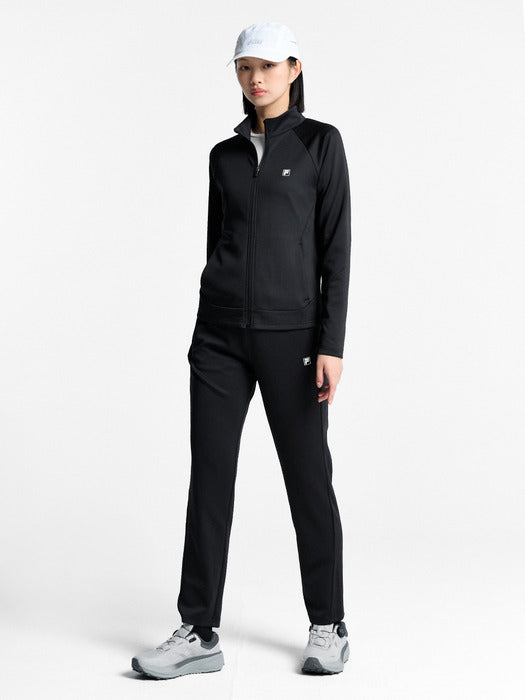 Fila Coldwave Tree Coat Active Fit Training Pants