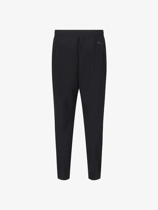 Fila Coldwave Tree Coat Active Fit Training Pants