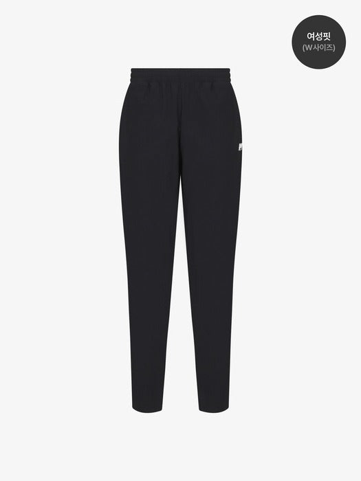 Fila Coldwave Tree Coat Active Fit Training Pants