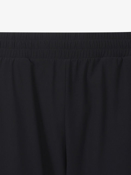 Fila Coldwave Tree Coat Active Fit Training Pants
