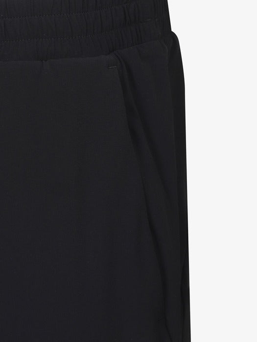 Fila Coldwave Tree Coat Active Fit Training Pants