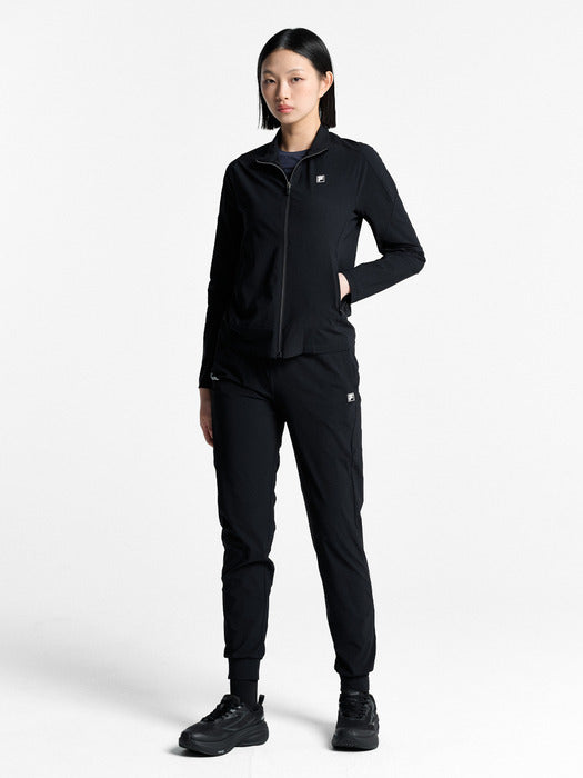 Fila Coldwave TreeCoat Training Jogger Pants