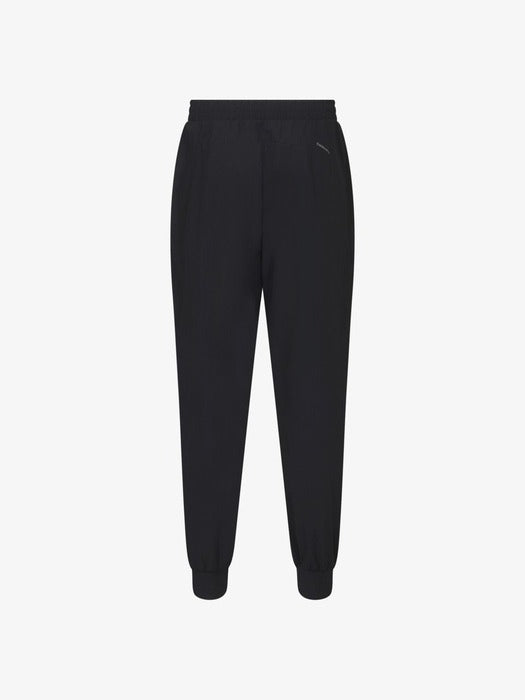 Fila Coldwave TreeCoat Training Jogger Pants