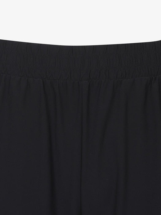 Fila Coldwave TreeCoat Training Jogger Pants