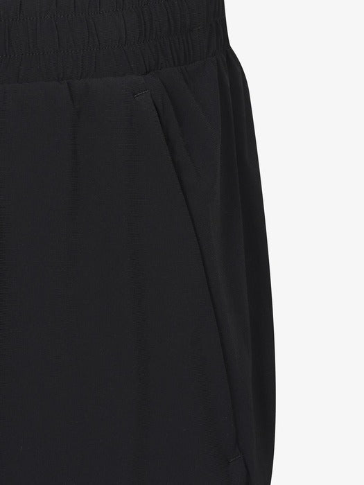 Fila Coldwave TreeCoat Training Jogger Pants
