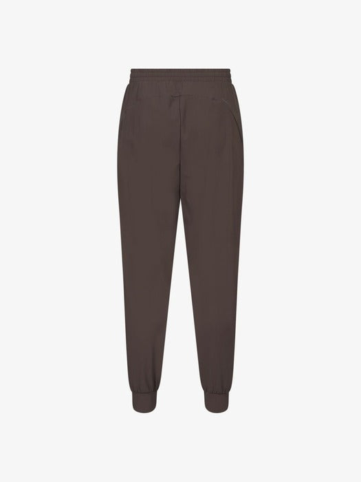 Fila Coldwave Tri-Coat Training Jogger Pants 234