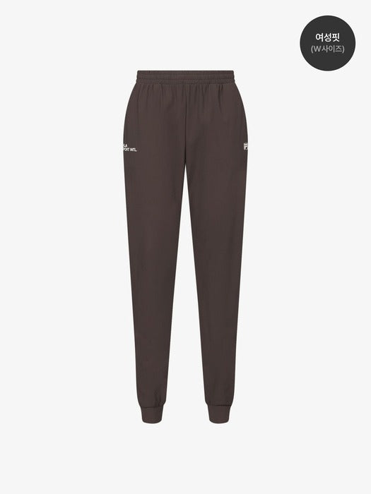 Fila Coldwave Tri-Coat Training Jogger Pants 234