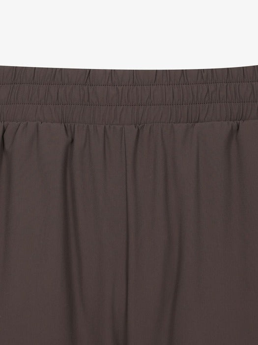 Fila Coldwave Tri-Coat Training Jogger Pants 234