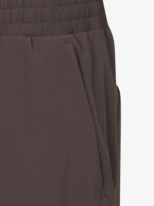 Fila Coldwave Tri-Coat Training Jogger Pants 234
