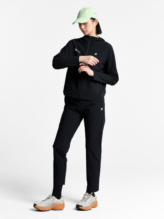 Fila Coldwave Tree Coat Training Pants