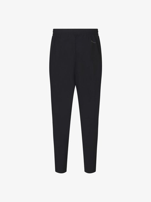 Fila Coldwave Tree Coat Training Pants