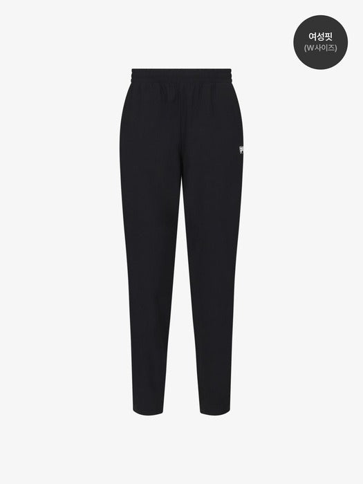 Fila Coldwave Tree Coat Training Pants