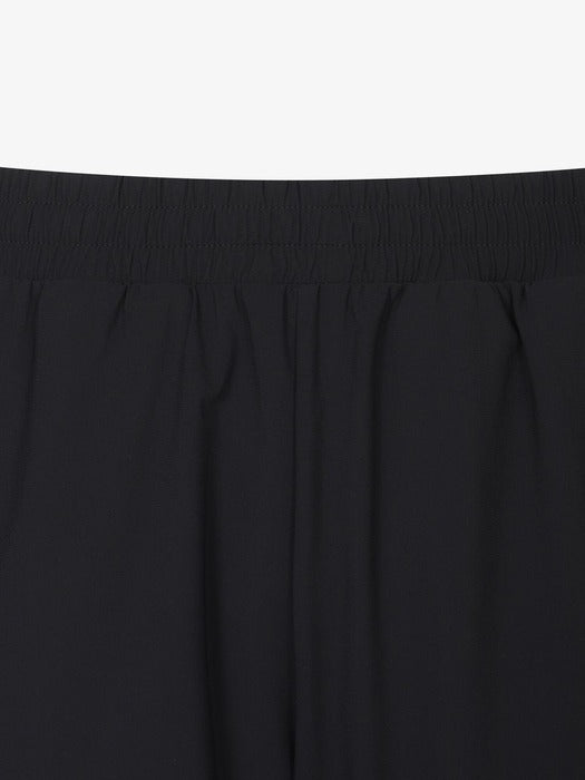 Fila Coldwave Tree Coat Training Pants