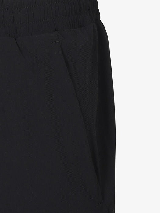 Fila Coldwave Tree Coat Training Pants