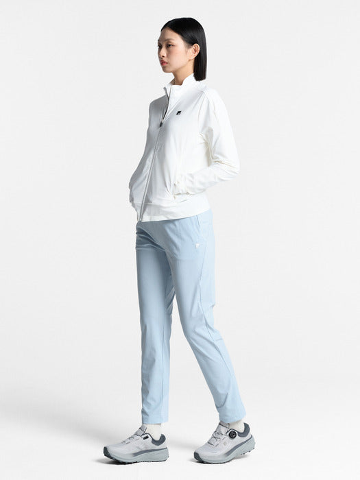 Fila Coldwave TriCoat Training Pants 443