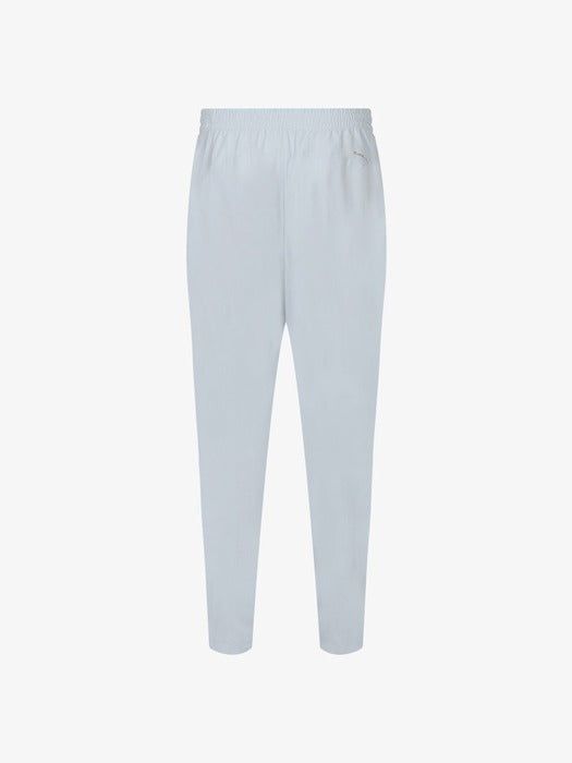 Fila Coldwave TriCoat Training Pants 443