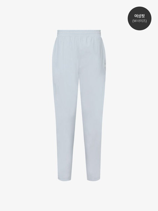 Fila Coldwave TriCoat Training Pants 443