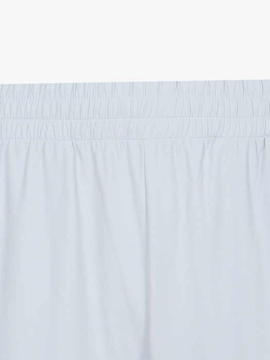 Fila Coldwave TriCoat Training Pants 443