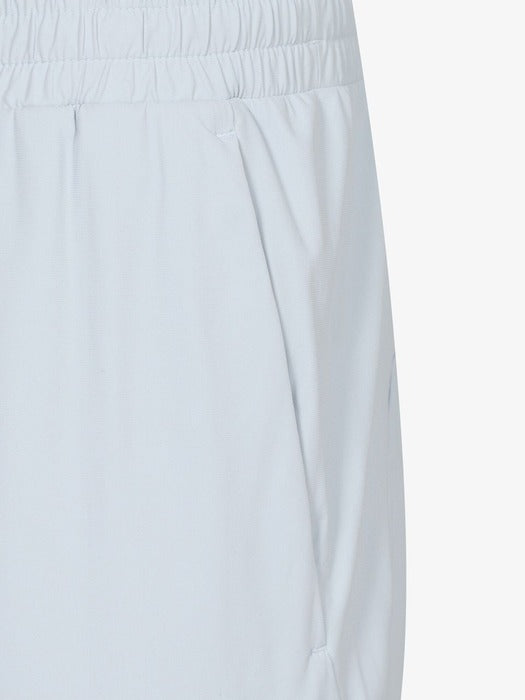 Fila Coldwave TriCoat Training Pants 443