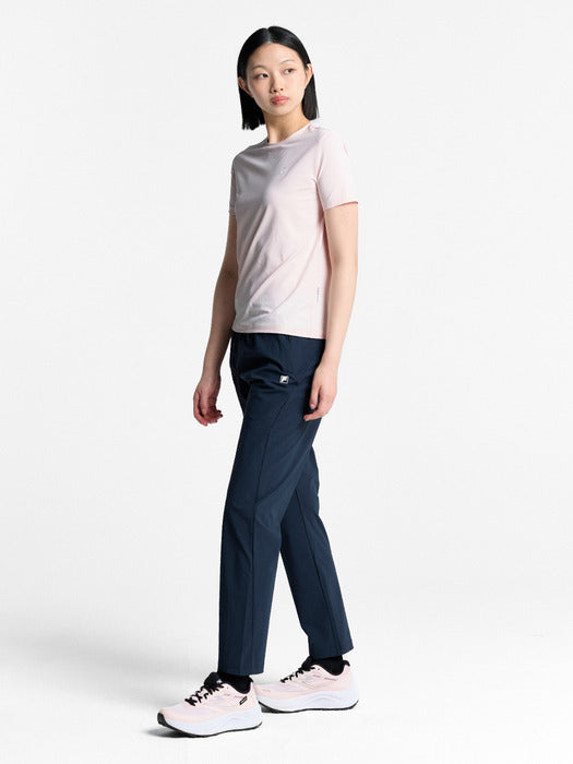 Fila Coldwave TriCoat Training Pants 476