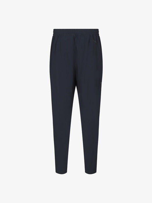 Fila Coldwave TriCoat Training Pants 476