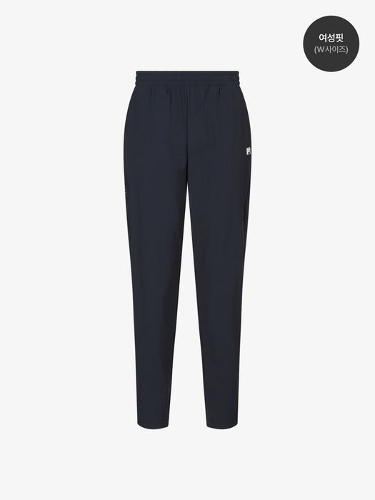 Fila Coldwave TriCoat Training Pants 476