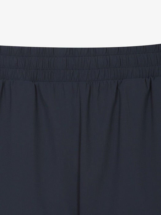 Fila Coldwave TriCoat Training Pants 476