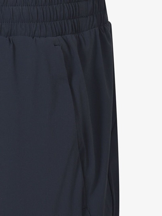 Fila Coldwave TriCoat Training Pants 476