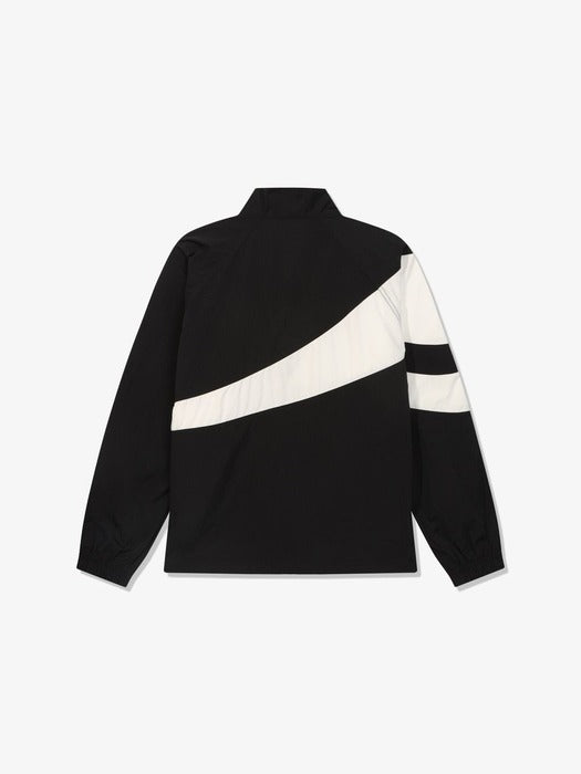 Fila Flag Windbreaker