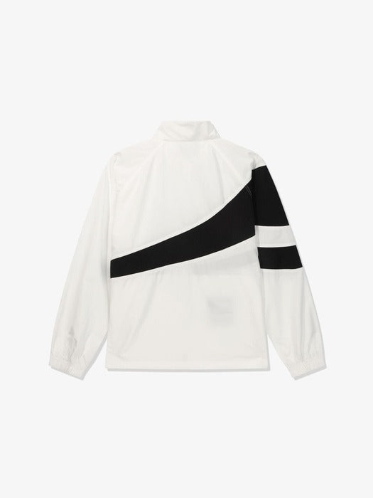 Fila Flag Windbreaker 191