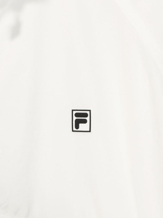 Fila Flag Windbreaker 191