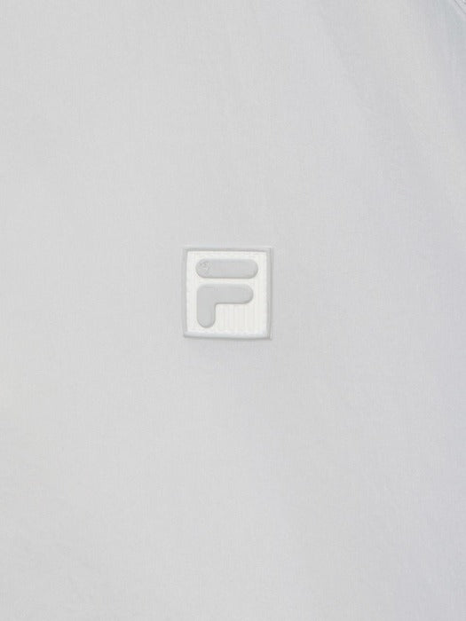 Fila Lightweight Flag Windbreaker