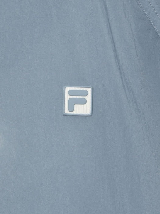 Fila Lightweight Flag Windbreaker 496