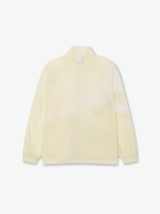 Fila Lightweight Flag Windbreaker 718
