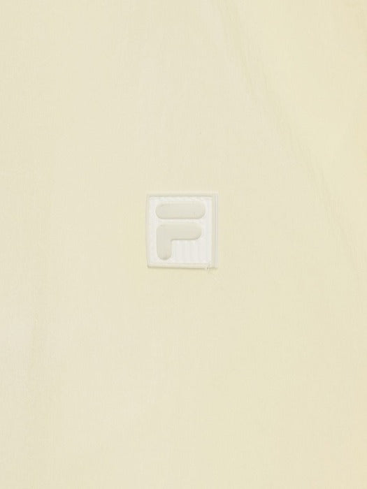 Fila Lightweight Flag Windbreaker 718
