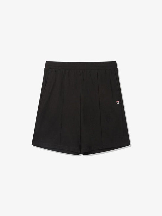 Fila Essential Sweat Shorts