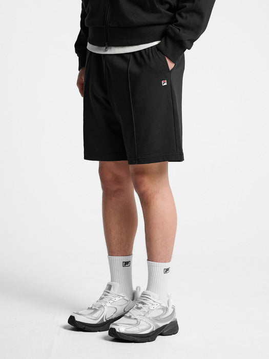 Fila Essential Sweat Shorts