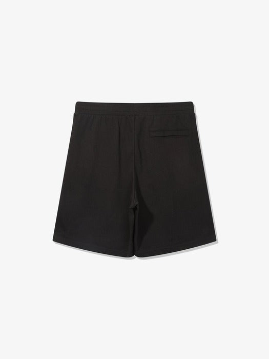 Fila Essential Sweat Shorts