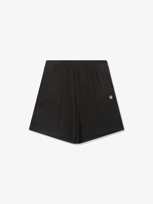 Fila Essential Sweat Shorts