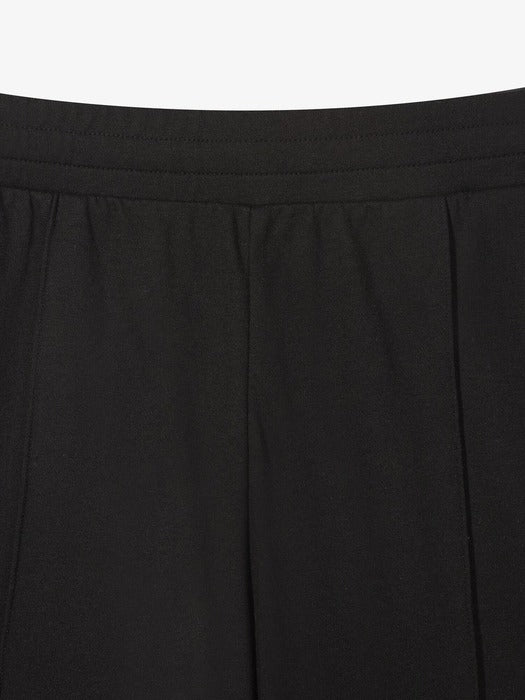 Fila Essential Sweat Shorts