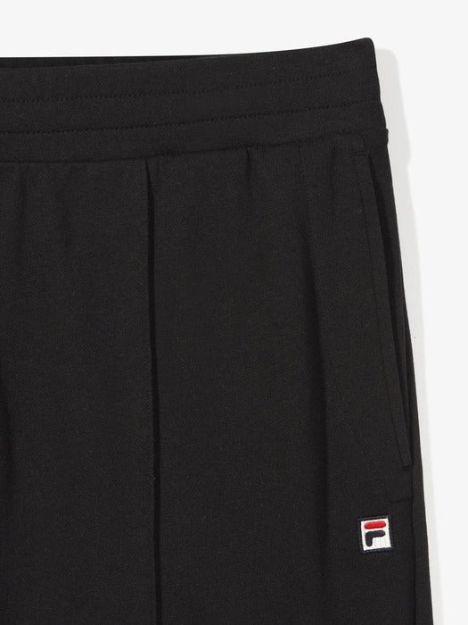 Fila Essential Sweat Shorts