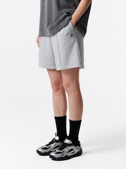 Fila Essential Sweat Shorts